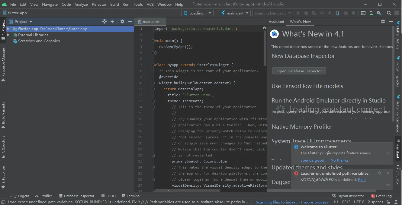微信图片_20220517175450.png 微信图片_20220517175450.png
