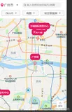 uniapp 地图组件（map）的使用总结