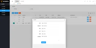 极简实用的Asp.NetCore模块化框架决定免费开源了