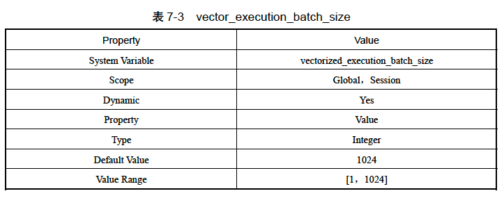 配图61.png