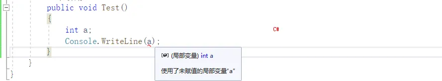 微信图片_20220503120933.png