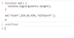 一文带你解读​JavaScript的引用类型和函数对象