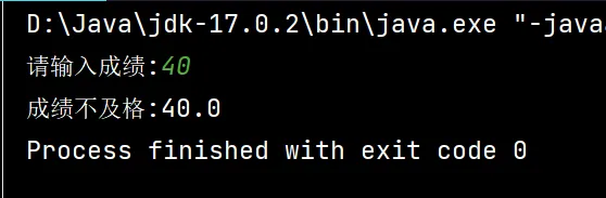 2149d1a27d084f6bba898c4b6ea37e93.png 2149d1a27d084f6bba898c4b6ea37e93.png