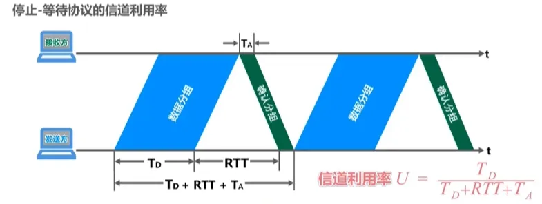 微信截图_20231016154632.png