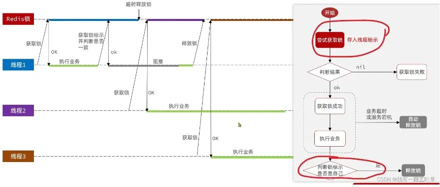 微信截图_20231016182327.png