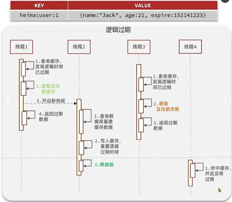 微信截图_20231016194150.png