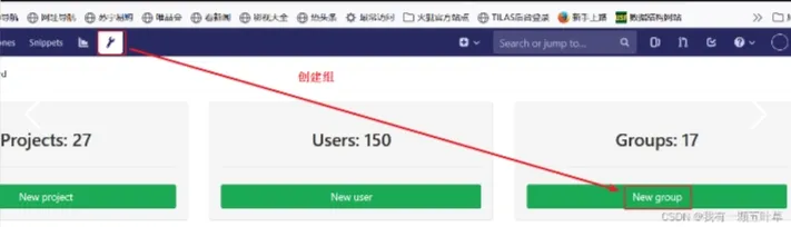 微信截图_20231016151609.png