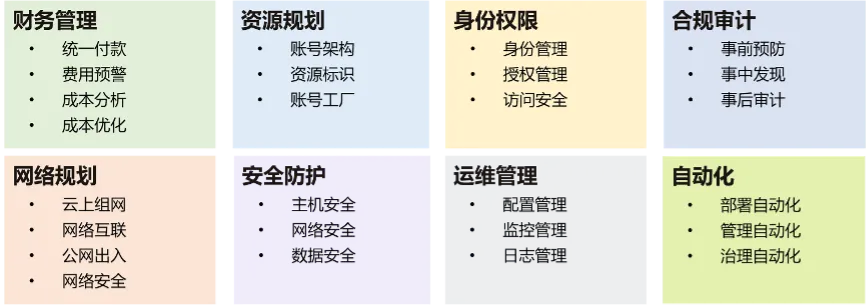 图片 7.png