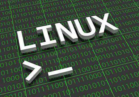 Linux下实现自定义系统命令工具小技巧