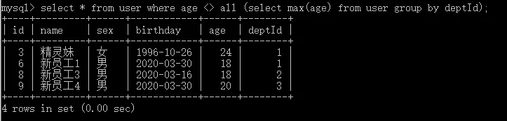 20200330200240997.png 20200330200240997.png