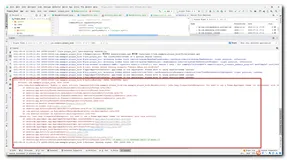 【错误记录】Android 应用运行报错 ( You need to use a Theme.AppCompat theme (or descendant) with this activity. )