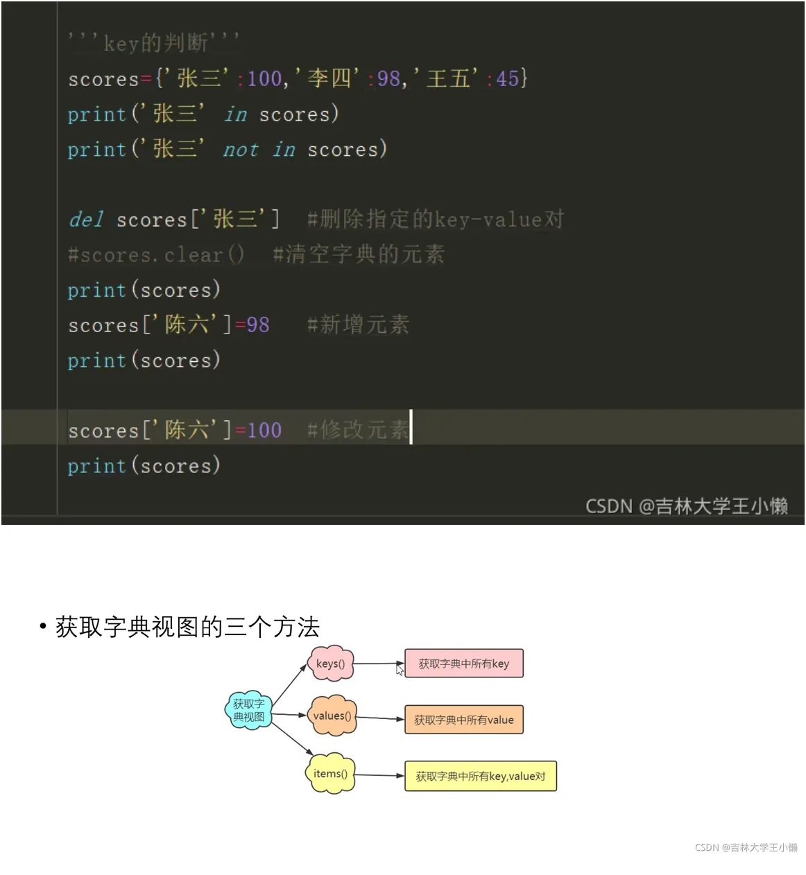 屏幕快照 2022-05-07 下午4.19.40.png