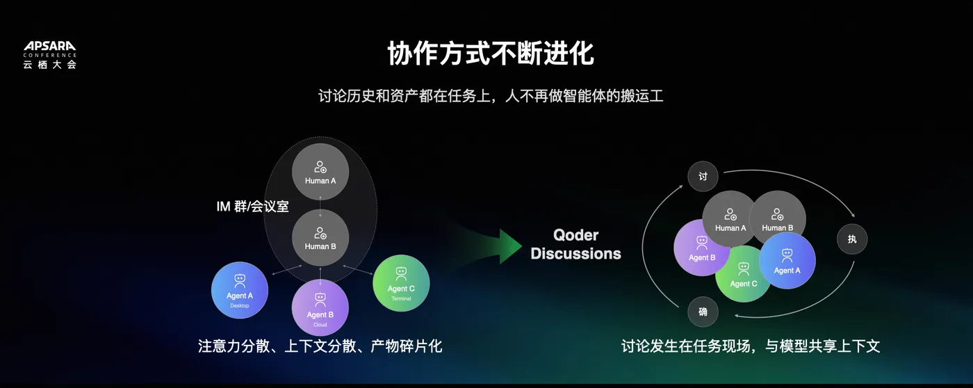 36a6c811a681327ed173a1a9f6dae3e8.png