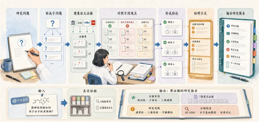 image (5).png