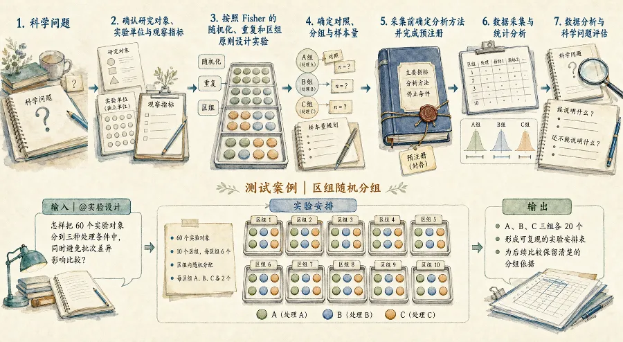 image (23).png