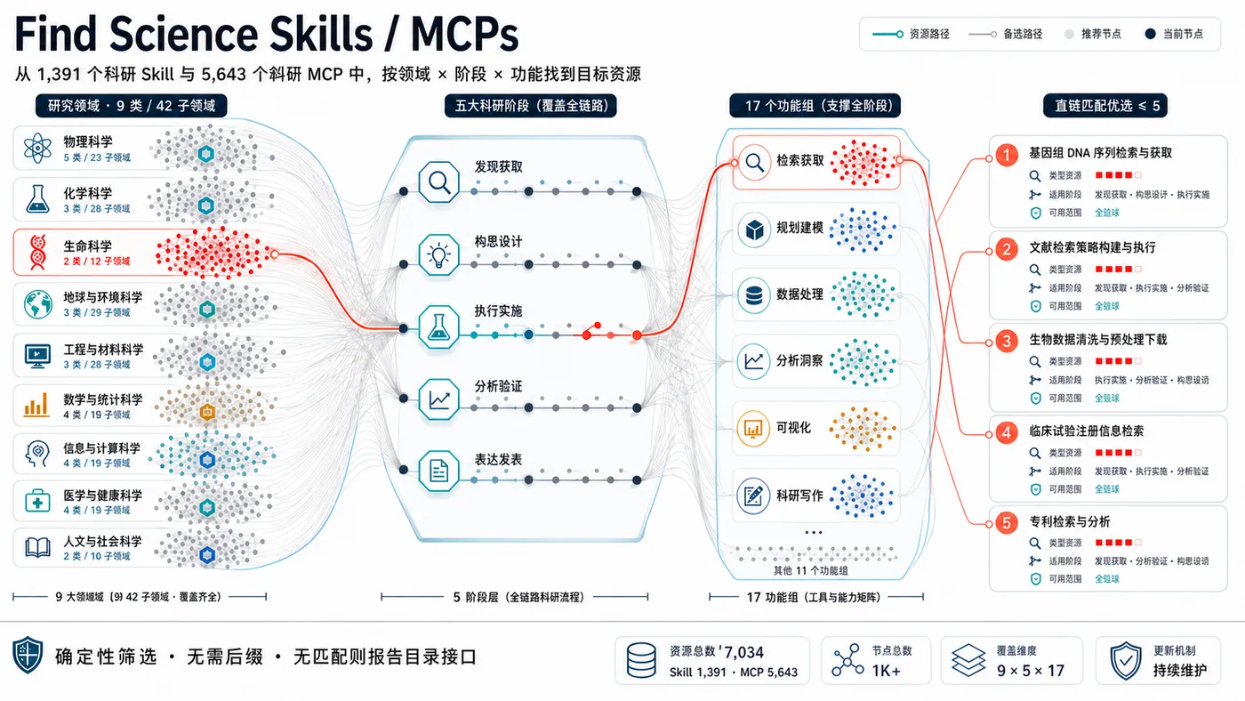 图片 16.png