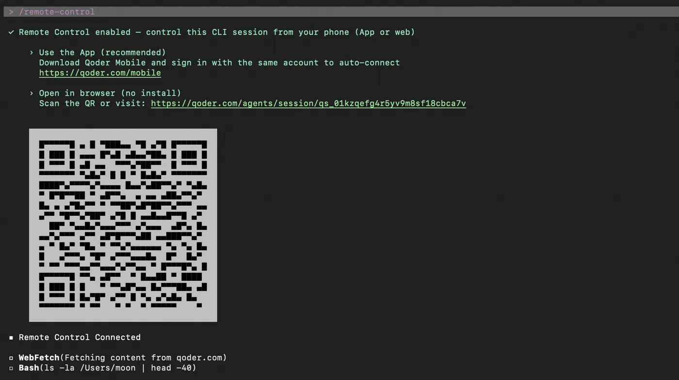 image (29).png