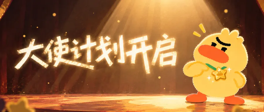 公众号.jpg