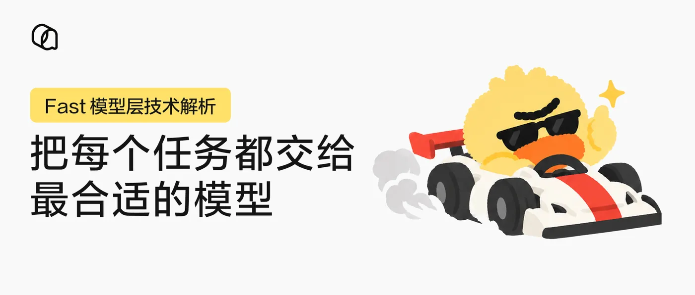封面.png