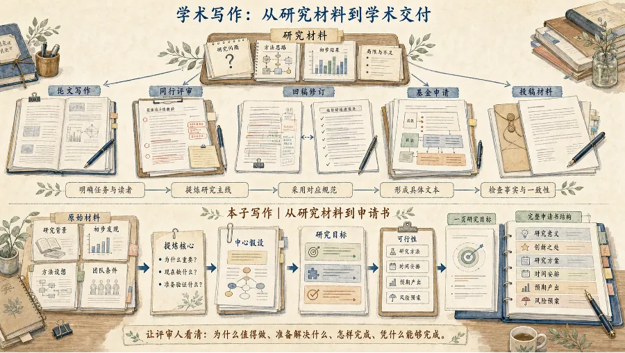 image (8).png