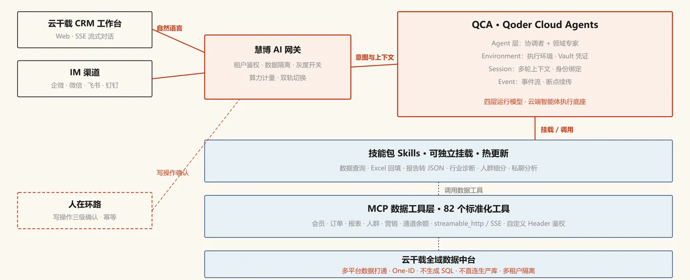 image (22).png
