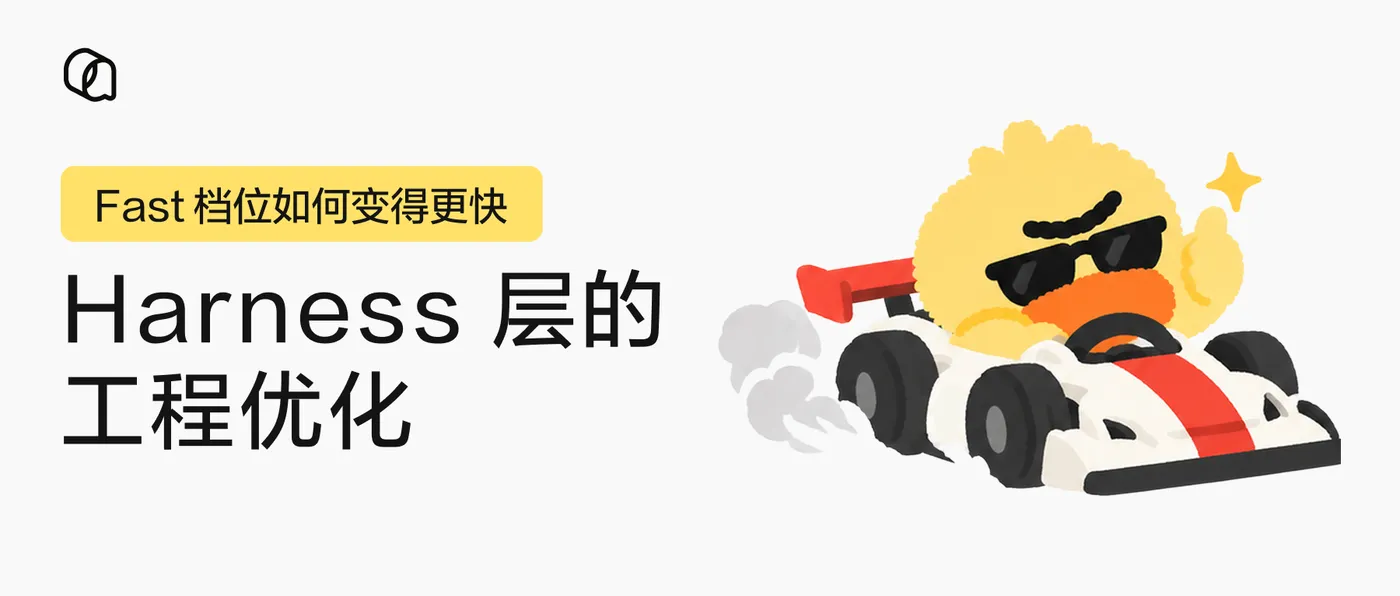 封面.png