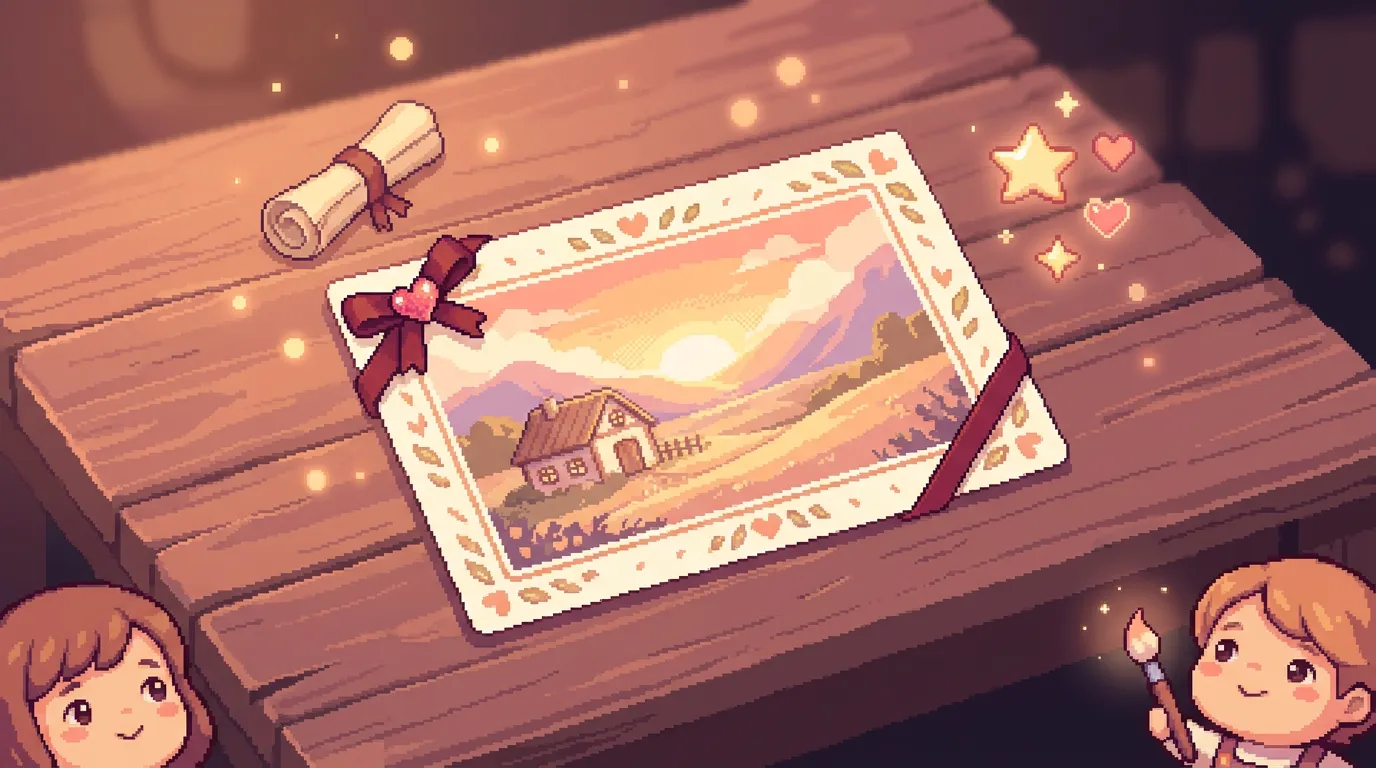 image (23).png