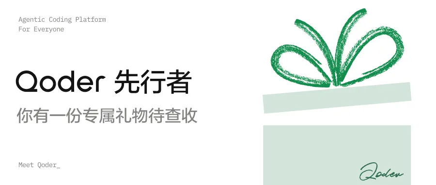 image (58).png