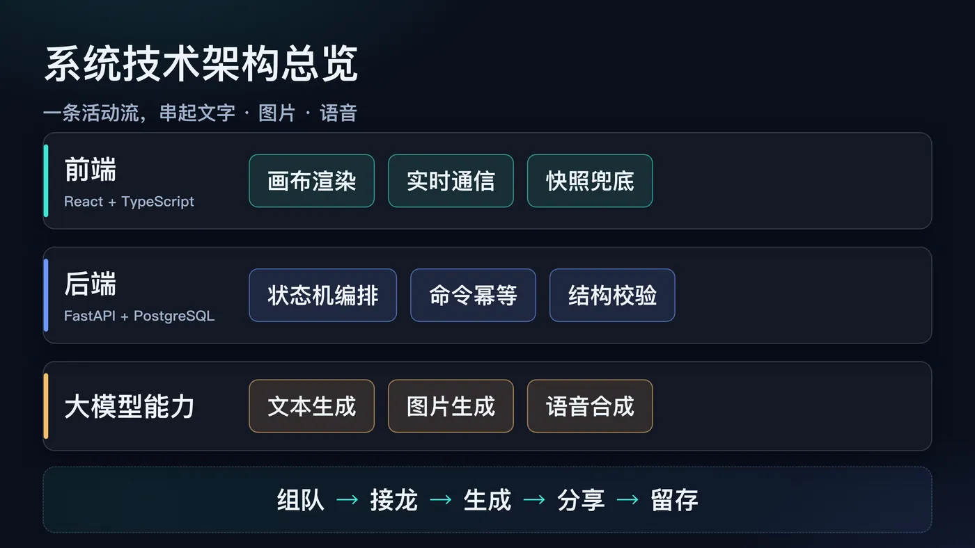image (17).png