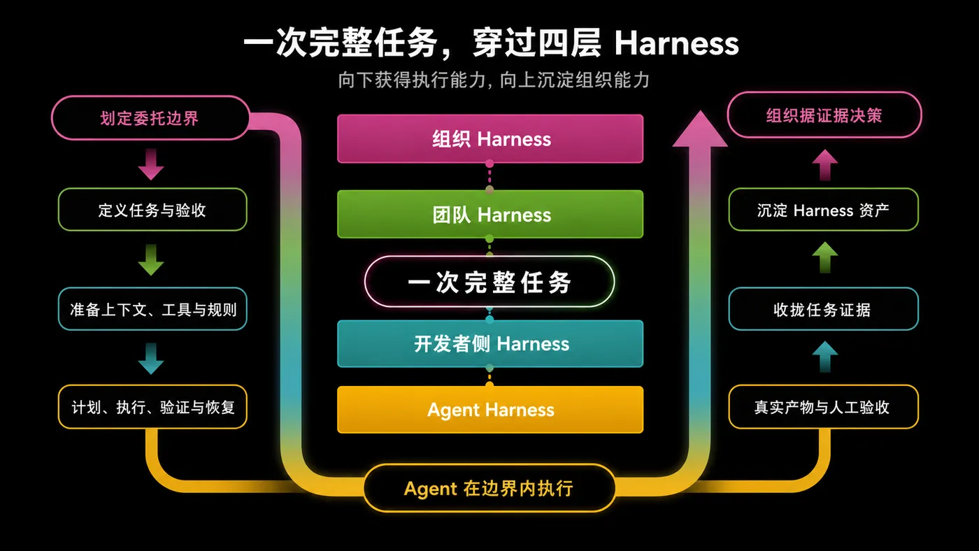 image (11).png