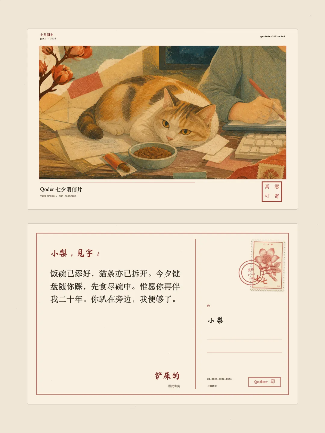 02-样卡-猫-05-cat-front-back.png