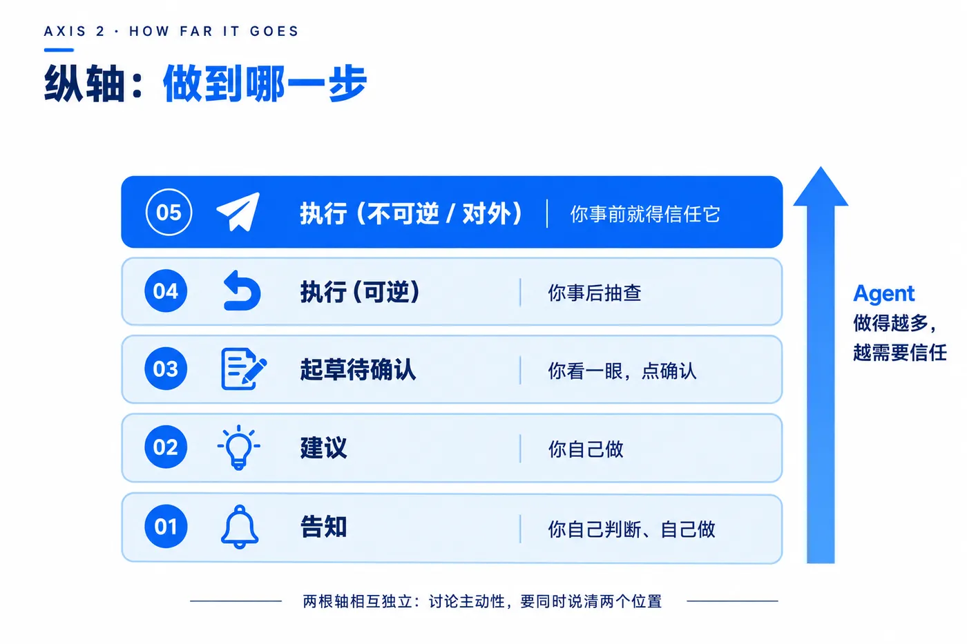 5eecdaf48460cde546f9ee1b0ce33af55fbabd84c68775d575b8339e1c4c24831b75b38faadcd24bec177c308ebd5304f5204052d856ad392387c138b7ad0e09b677890742fe5789e5749b45f80fa69337e207457ea2cddf4fb4c8ed7016461c.png