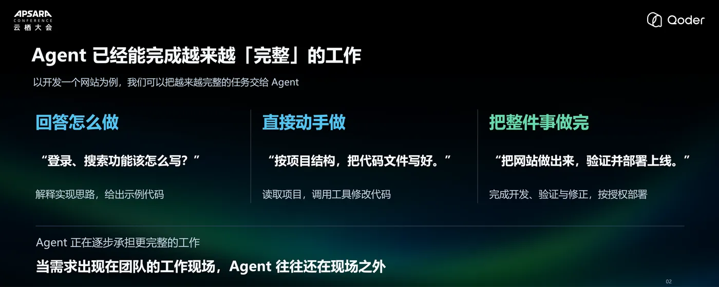 image (33).png