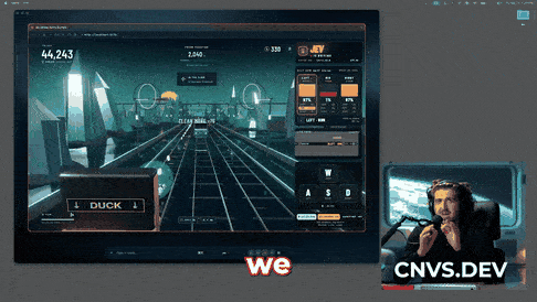 financeyf5-jev-first-30s-压缩版_compressed.gif