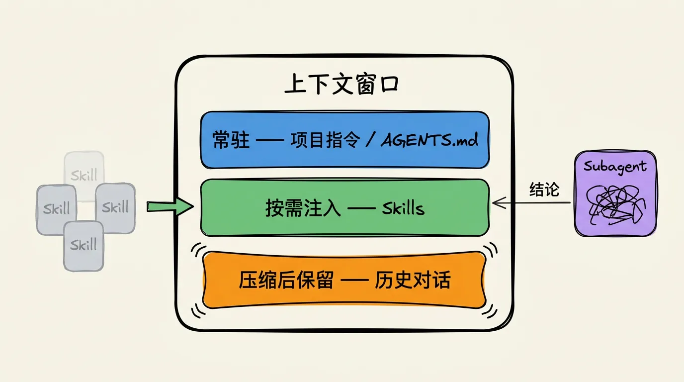 配图2-上下文预算示意图.png