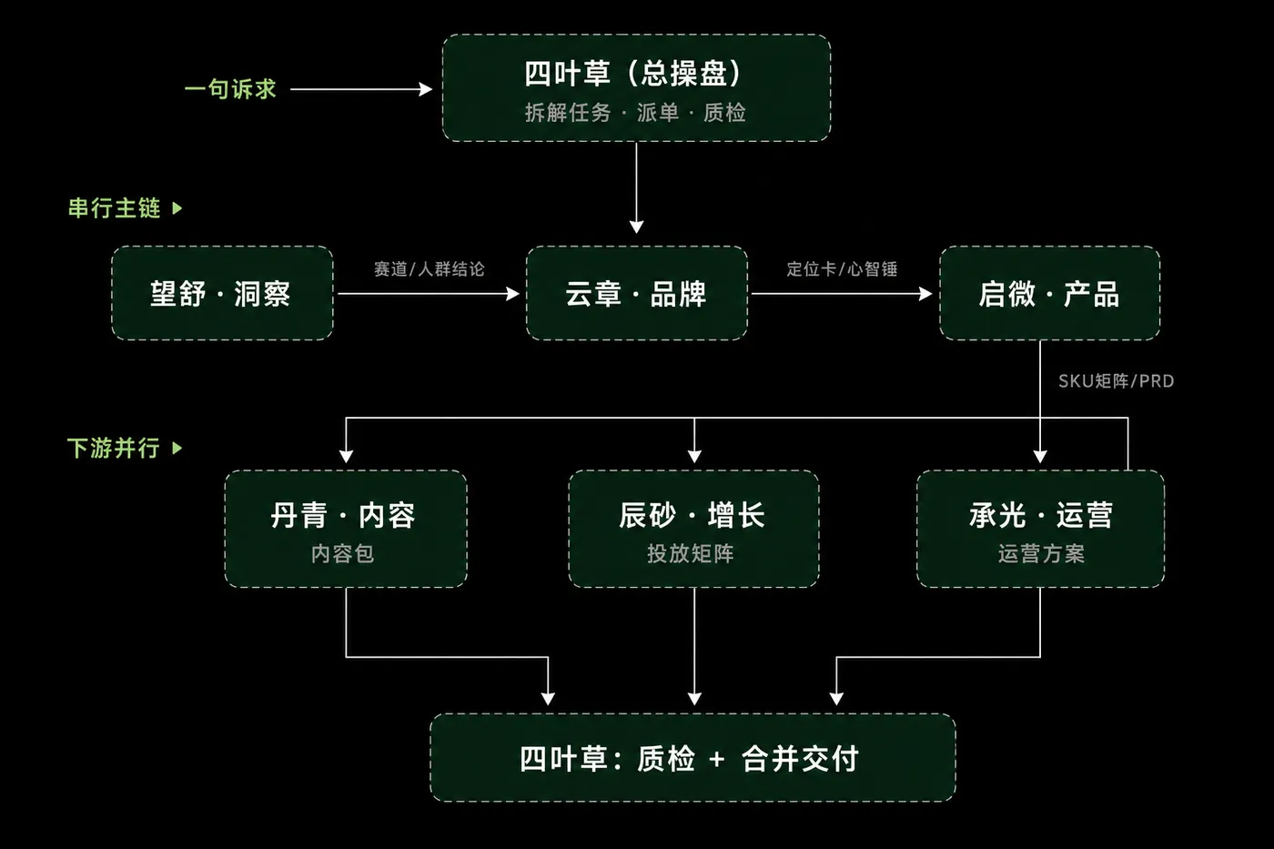 image (5).png