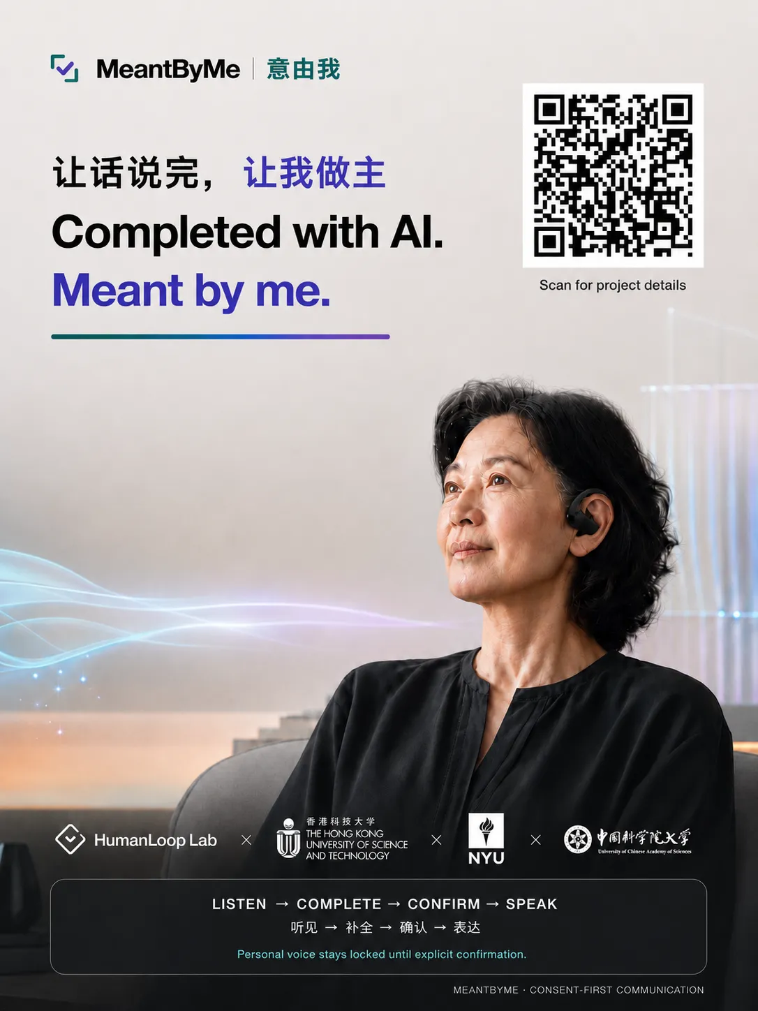 5eecdaf48460cde54b7292bd08b250f33965947b19e8b42475b8339e1c4c24831b75b38faadcd24bec177c308ebd530474acd57da15c9ec5bc6753adc8b576baf0943a61e106be029159b51ca5643fa46b5b08ad3b276b2c4fb4c8ed7016461c.png