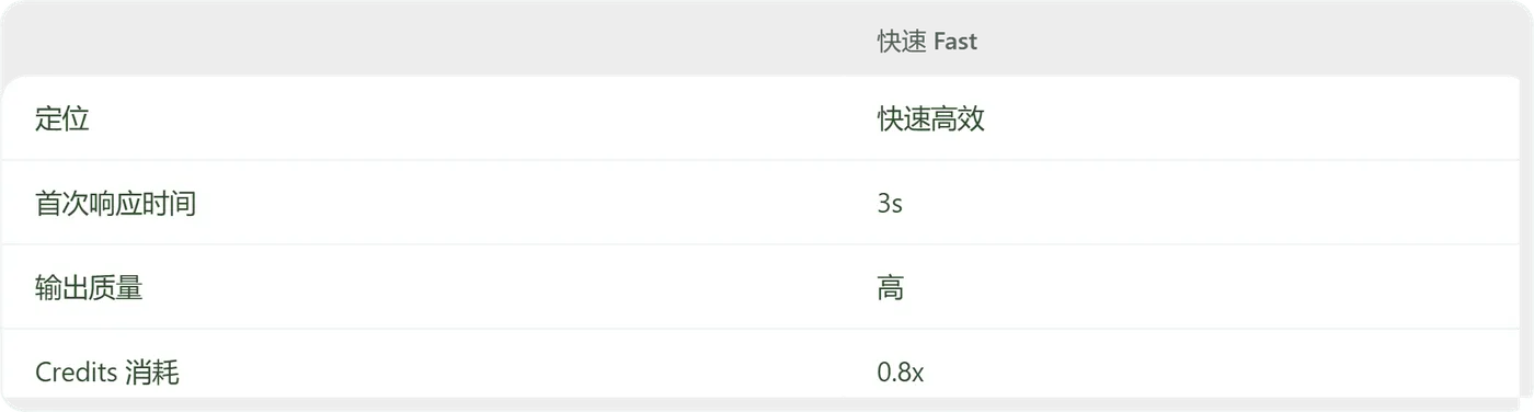 image (46).png