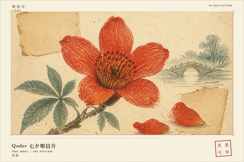 01-正文头图-hero-postcard.png