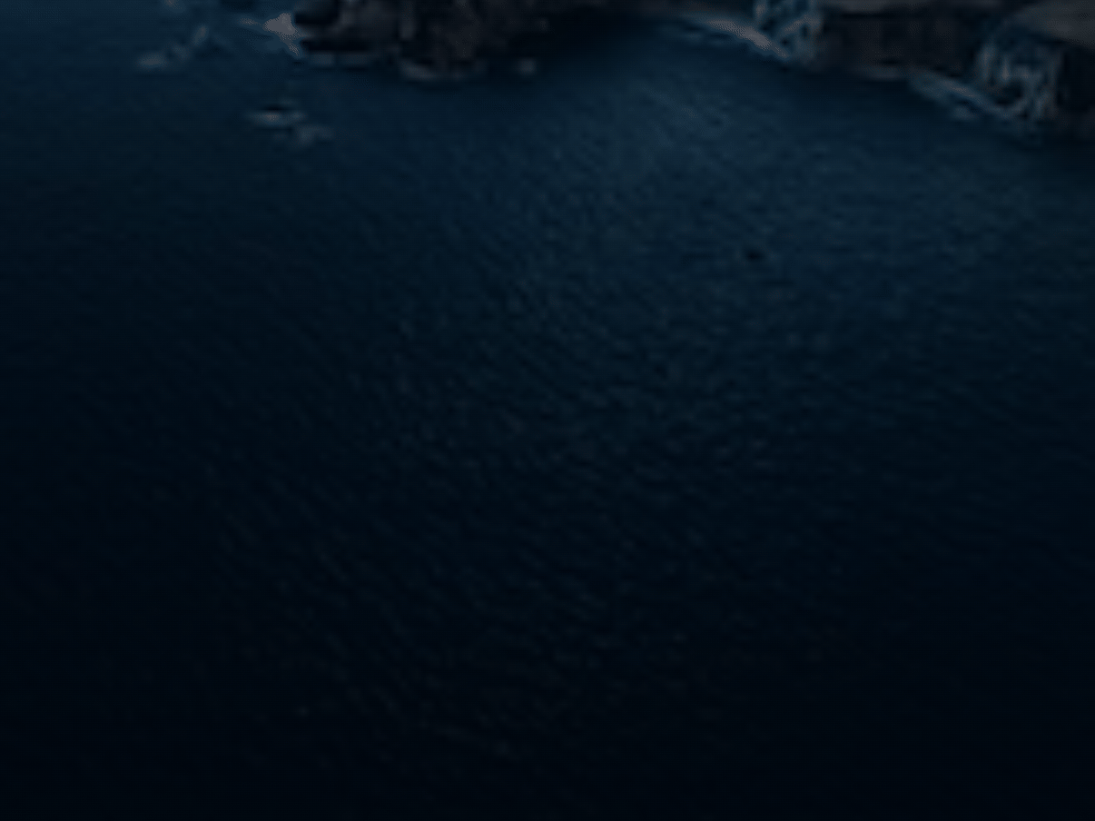 qoder-live-activity-notification-focus-new-logo-3s.gif
