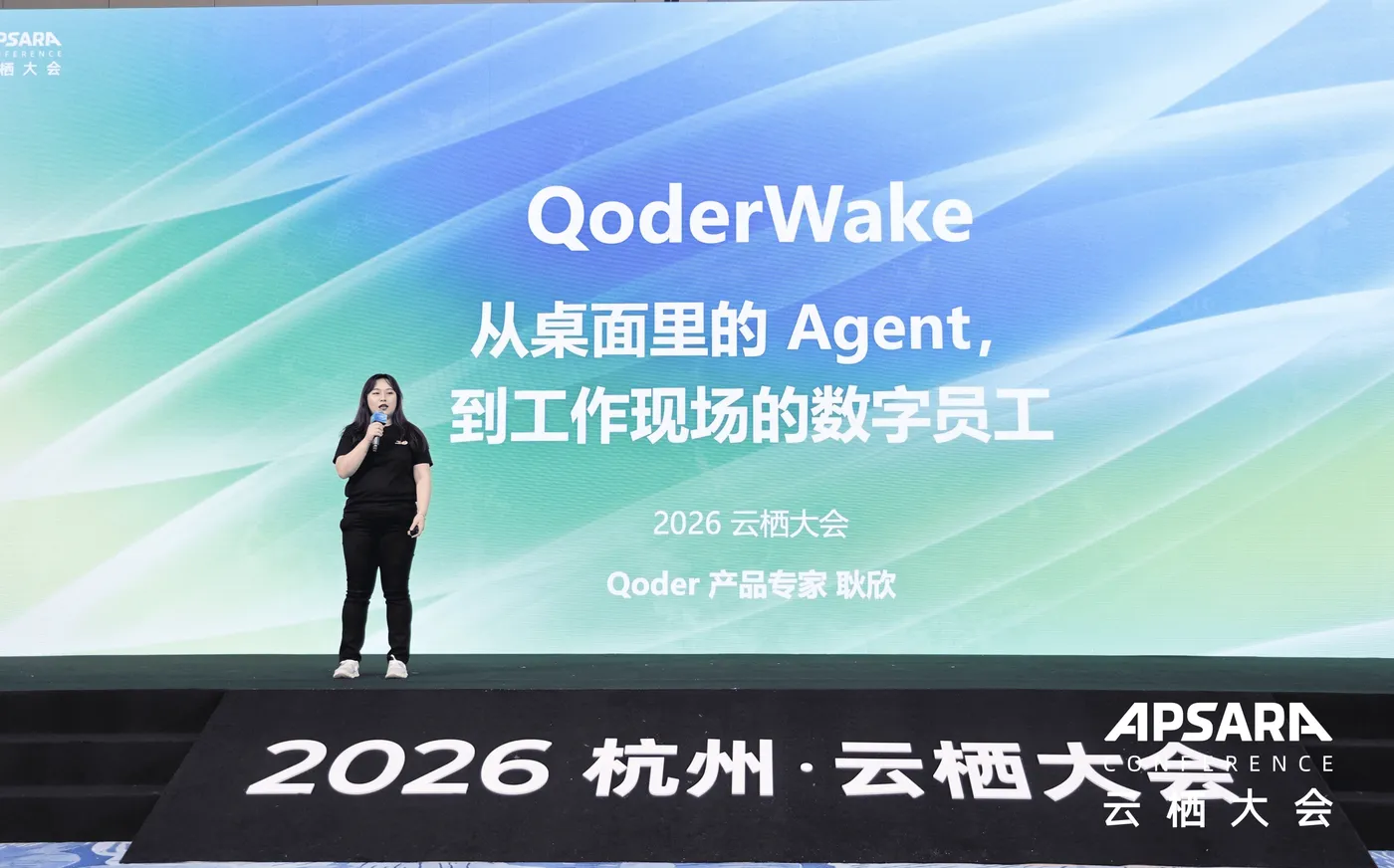 image (32) (1).png