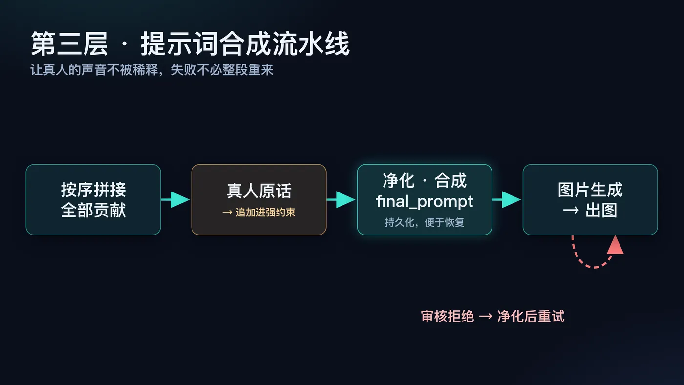 image (20).png