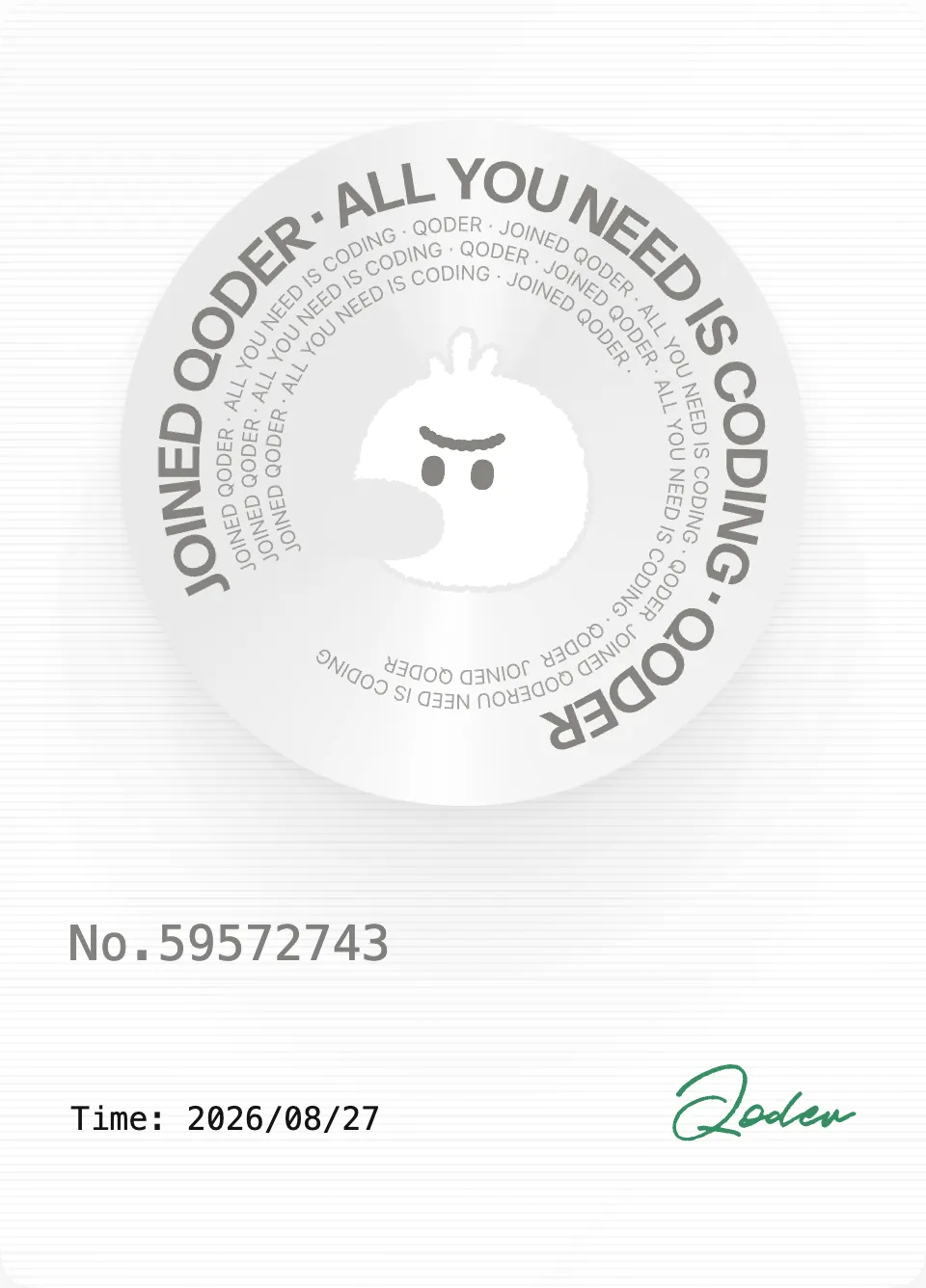 image (62).png