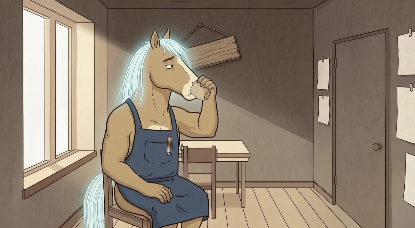 image (57).png