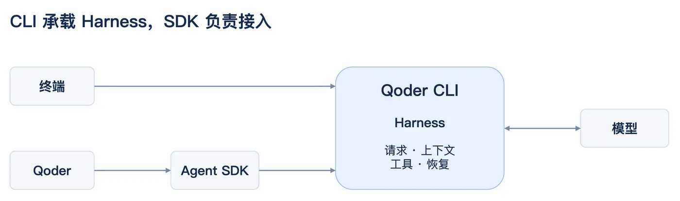 5eecdaf48460cde56867ed05acbe8e9b4264d2737824010675b8339e1c4c24831b75b38faadcd24bec177c308ebd530466c1ebc819c65a8914e1ceba5a81b00254fd7de63ba22506f51d4aa41defa40a93274e3a29a27e464fb4c8ed7016461c.png