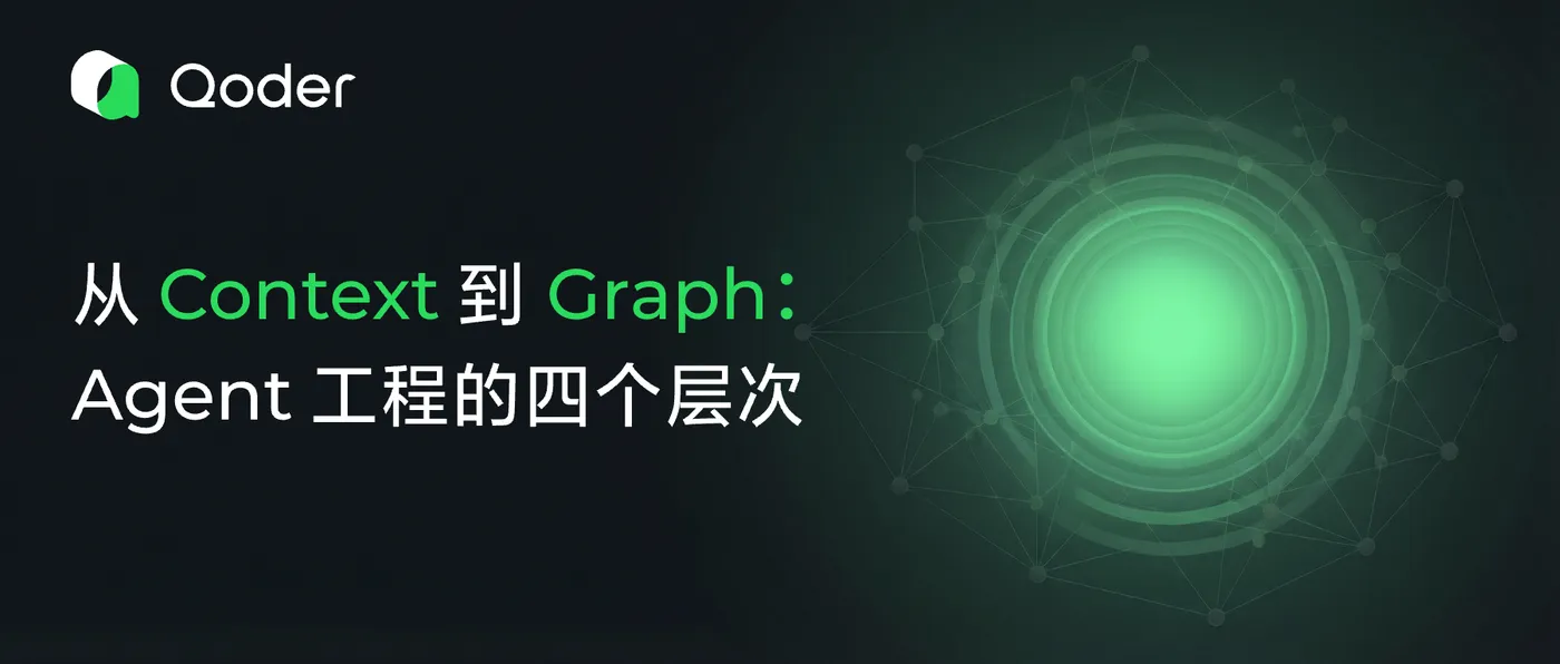 63F6E5BD-16AF-4295-BFC2-94F6D9ADC00E.png