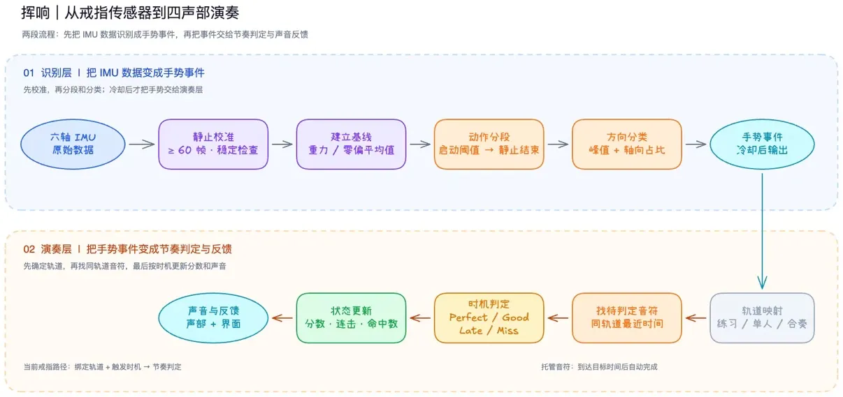 image (15).png