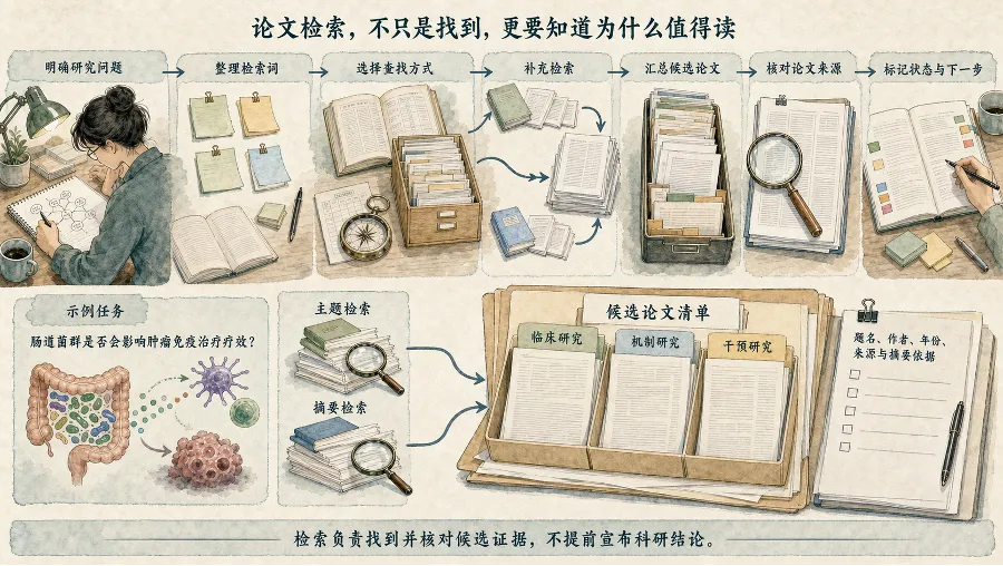 image (4).png