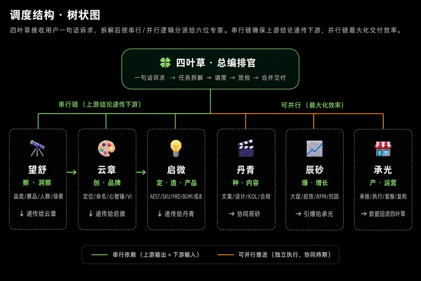 image (6).png