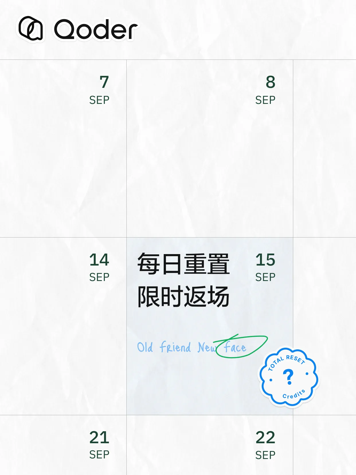 image (33).png